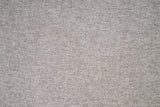 Canapea fixă Side, Diverse culori, Diverse configurații, Diverse dimensiuni - Gri deschis - 235x82x77 cm - 3 locuri | SKU: 825BLC2882 | Canapea fixă Side, varianta Gri deschis - 235x82x77 cm - 3 locuri, produs pentru amenajarea locuinței, disponibil online în România la CasaMob