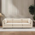 Crem | SKU: 825BLC2866 | Canapea fixă 3 locuri Mottona 3-Seat, 90x90x84 cm, varianta Crem, produs pentru amenajarea locuinței, disponibil online în România la CasaMob