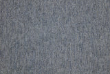 Canapea fixă 3 locuri Mottona 3-Seat, Diverse culori, 90x90x84 cm - Gri | SKU: 825BLC2867 | Canapea fixă 3 locuri Mottona 3-Seat, 90x90x84 cm, varianta Gri, produs pentru amenajarea locuinței, disponibil online în România la CasaMob