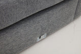 Canapea fixă 2 locuri Mottona 2-Seat, Diverse culori, 90x90x84 cm - Gri | SKU: 825BLC2869 | Canapea fixă 2 locuri Mottona 2-Seat, 90x90x84 cm, varianta Gri, produs pentru amenajarea locuinței, disponibil online în România la CasaMob