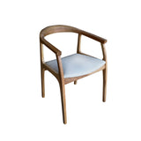 Scaun Porto, Nuc, 49x40x68 cm