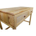 Birou Aukra, Pin, 100x55x75 cm, SKU 829MSV3804, imagine 3