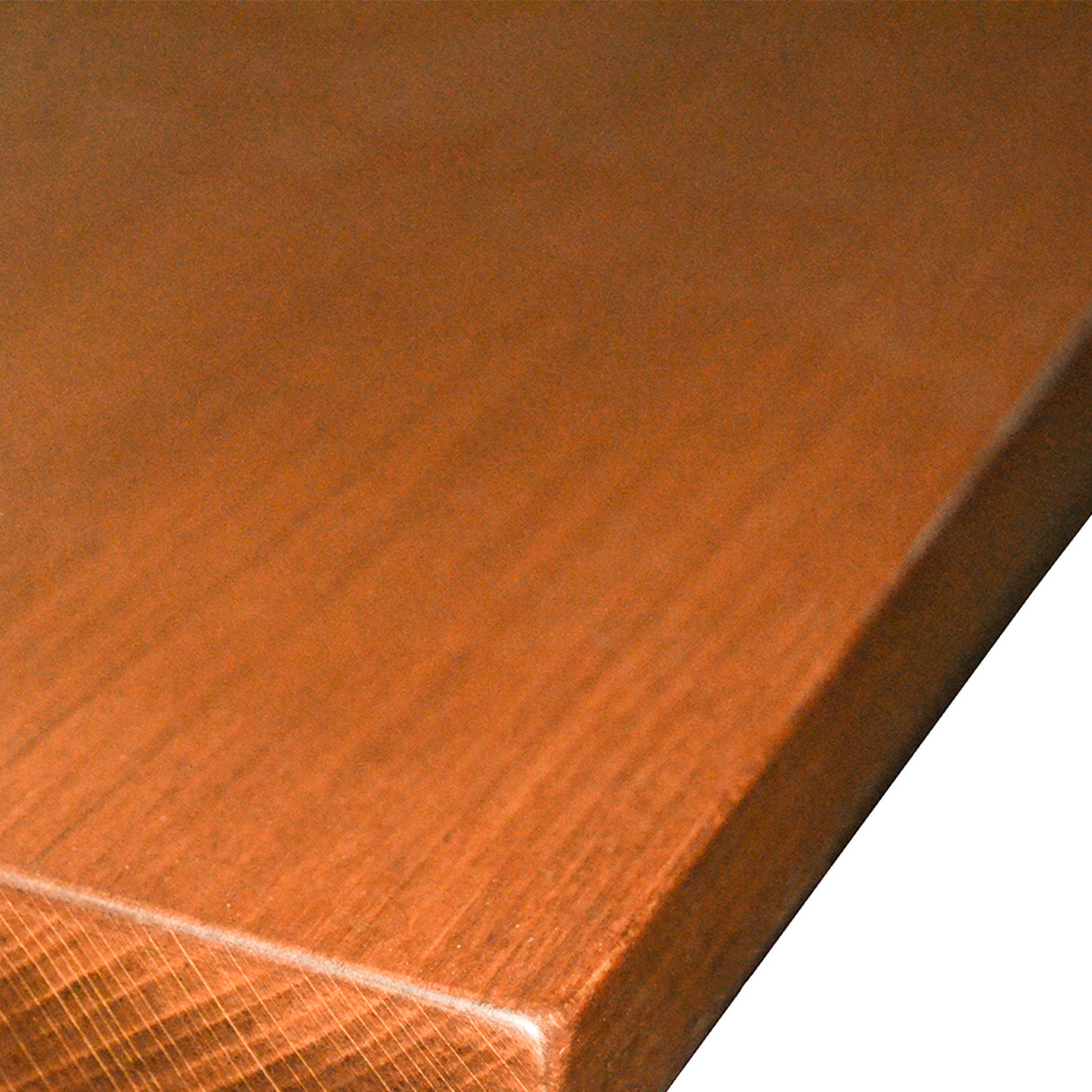 Masă dining Stornes Medium, Beech