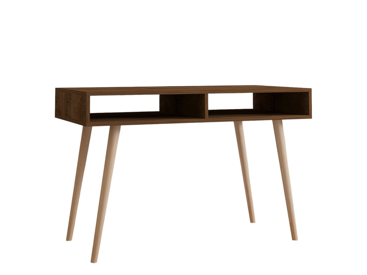 Birou Novo, Nuc, 120x60x75 cm