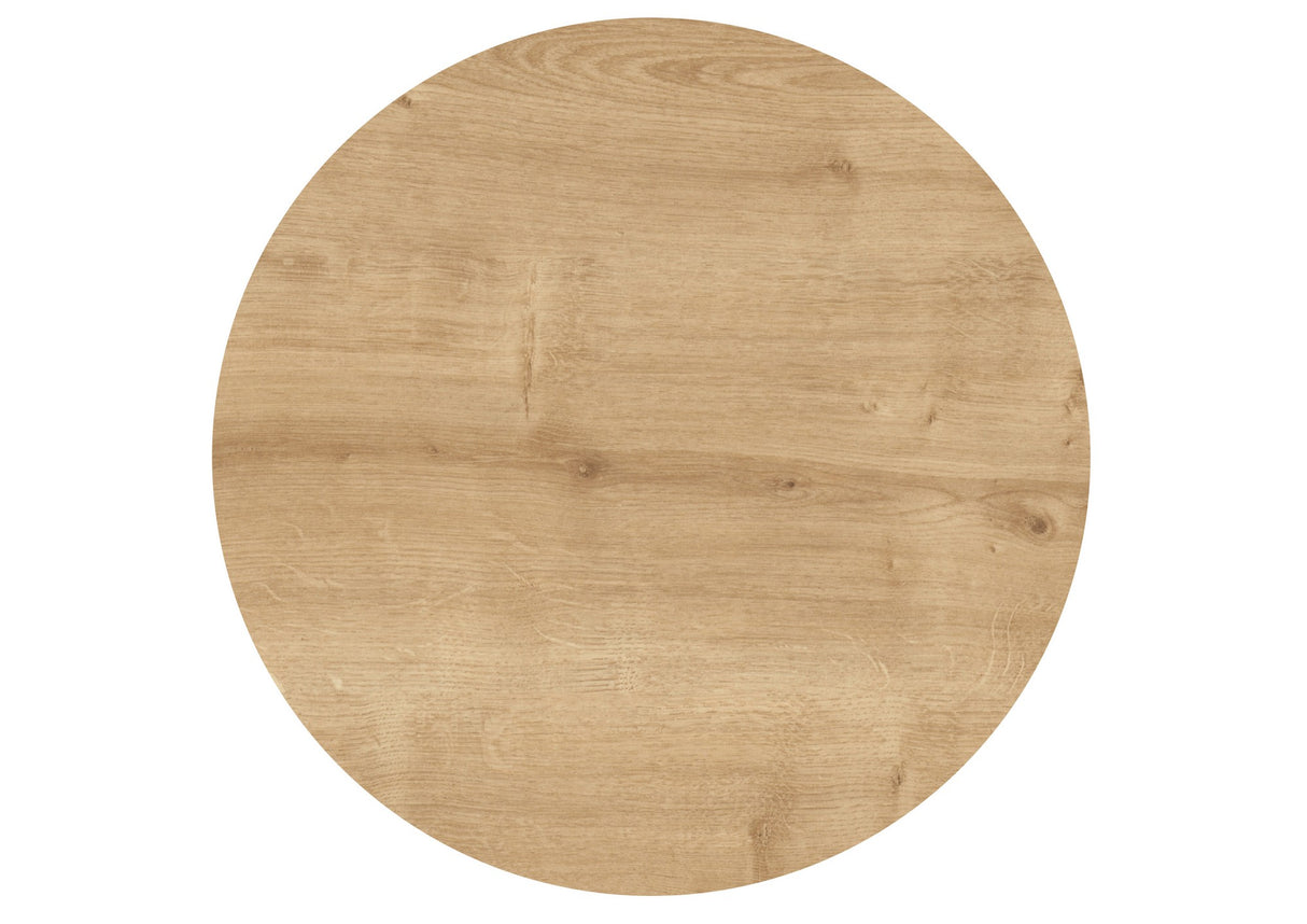 Bibliotecă Numana - Sapphire Oak, Antracite, Stejar safir - Antracit, 84x30x160 cm