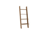 Bibliotecă Solid, Diverse culori, 56x30x150 cm - Nuc | SKU: 835PUQ3634 | Bibliotecă Solid, 56x30x150 cm, varianta Nuc, produs pentru amenajarea locuinței, disponibil online în România la CasaMob