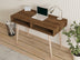 Birou Novo, Nuc, 120x60x74.8 cm, SKU 835PUQ3814, imagine 3