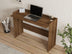 Birou Ermo, Nuc, 120x40x85 cm, SKU 835PUQ3819, imagine 3