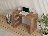 Birou Pelit, Pin atlantic, 90x50x70 cm