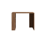 Birou Pelit, Pin atlantic, 90x50x70 cm