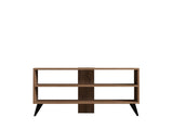 Comodă TV One, Diverse culori, 120x30x50 cm - Pin atlantic | SKU: 835PUQ4531 | Comodă TV One, 120x30x50 cm, varianta Pin atlantic, produs pentru amenajarea locuinței, disponibil online în România la CasaMob