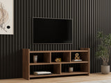 Comodă TV Pera, Diverse culori, 118x28x55 cm - Pin atlantic | SKU: 835PUQ4534 | Comodă TV Pera, 118x28x55 cm, varianta Pin atlantic, produs pentru amenajarea locuinței, disponibil online în România la CasaMob