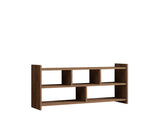 Comodă TV Pera, Diverse culori, 118x28x55 cm - Pin atlantic | SKU: 835PUQ4534 | Comodă TV Pera, 118x28x55 cm, varianta Pin atlantic, produs pentru amenajarea locuinței, disponibil online în România la CasaMob