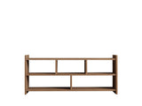 Comodă TV Pera, Diverse culori, 118x28x55 cm - Pin atlantic | SKU: 835PUQ4534 | Comodă TV Pera, 118x28x55 cm, varianta Pin atlantic, produs pentru amenajarea locuinței, disponibil online în România la CasaMob