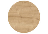 Bibliotecă Sorrento - Sapphire Oak, Antracite, Stejar safir - Antracit, 48x30x160 cm