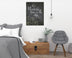 Tablou canvas DC180, Multicolor, 30x40x3 cm, SKU 843CHB1008, imagine 2