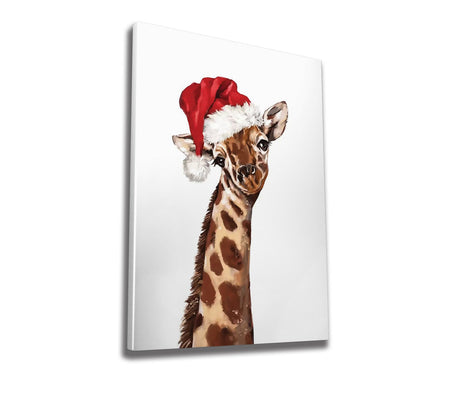 Tablou canvas WY264 - 70 x 100, Multicolor, 70x100x3 cm