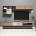 Nuc Alb, SKU 845HCT3079