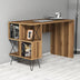 Nuc, SKU 845HCT3818