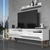 Set mobilă pentru sufragerie Best, Diverse culori, 150x30x50 cm - Alb | SKU: 845HCT5259 | Set mobilă pentru sufragerie Best, 150x30x50 cm, varianta Alb, produs pentru amenajarea locuinței, disponibil online în România la CasaMob