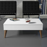 Set mobilă pentru sufragerie Best, Diverse culori, 150x30x50 cm - Alb | SKU: 845HCT5259 | Set mobilă pentru sufragerie Best, 150x30x50 cm, varianta Alb, produs pentru amenajarea locuinței, disponibil online în România la CasaMob