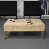 Set mobilă pentru sufragerie Best, Diverse culori, 150x30x50 cm - Stejar | SKU: 845HCT5261 | Set mobilă pentru sufragerie Best, 150x30x50 cm, varianta Stejar, produs pentru amenajarea locuinței, disponibil online în România la CasaMob