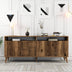 Nuc, SKU 845HCT5316