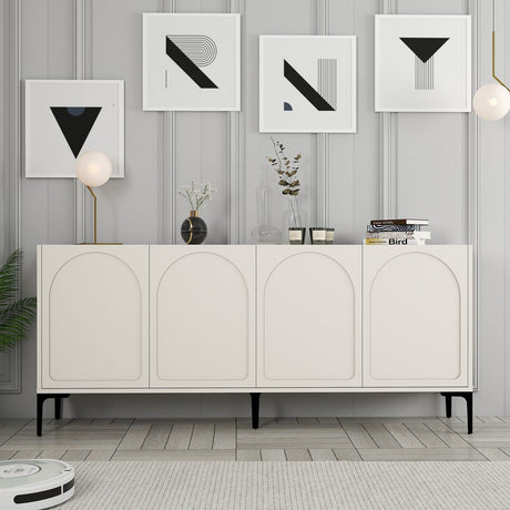 Mobilier Lyon 79 180x35