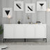 White Black, SKU 845HCT5530
