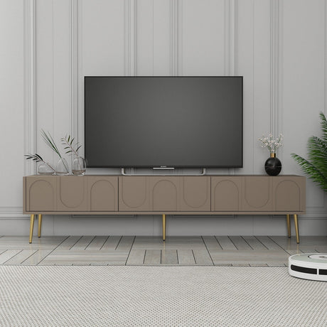 Mobilier Lyon 43 180x35