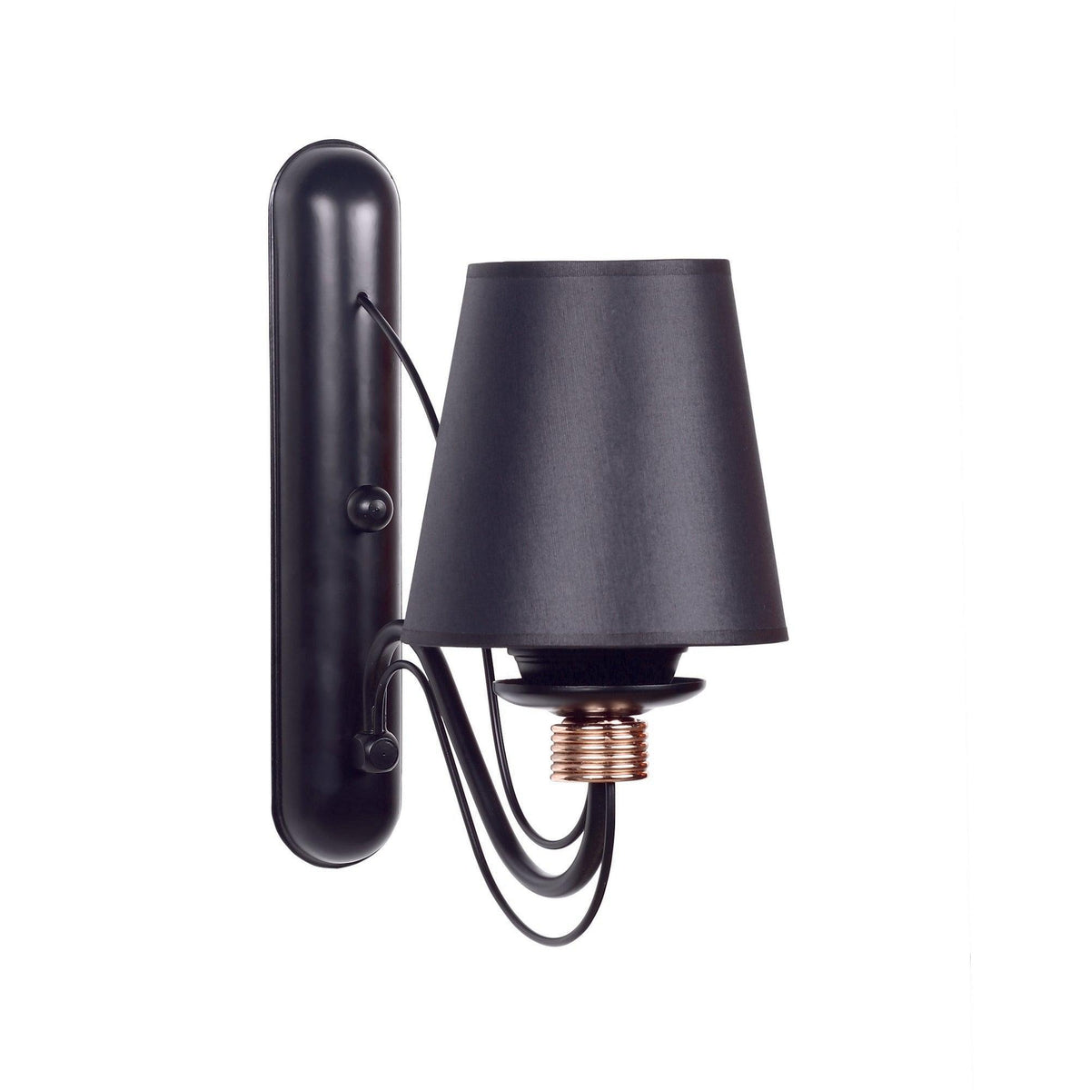 Aplica De Perete Sancy, Multicolor, SKU 846STL2710