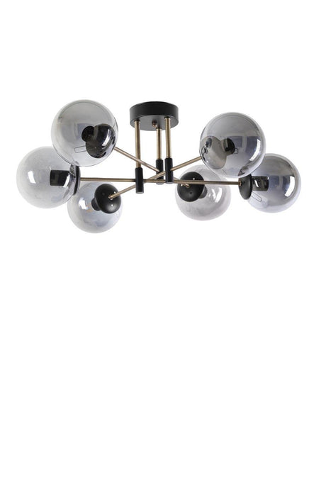 Lustra Venus Chandelier