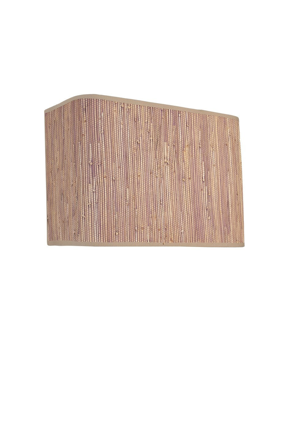 Aplică de perete 8853-5, Lemn