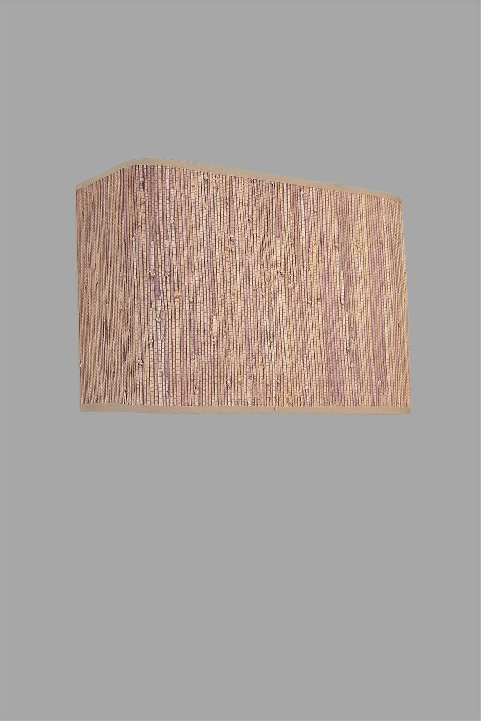 Aplică de perete 8853-5, Lemn
