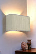 Aplică de perete 8857-5, Bej, SKU 846STL4110, imagine 2