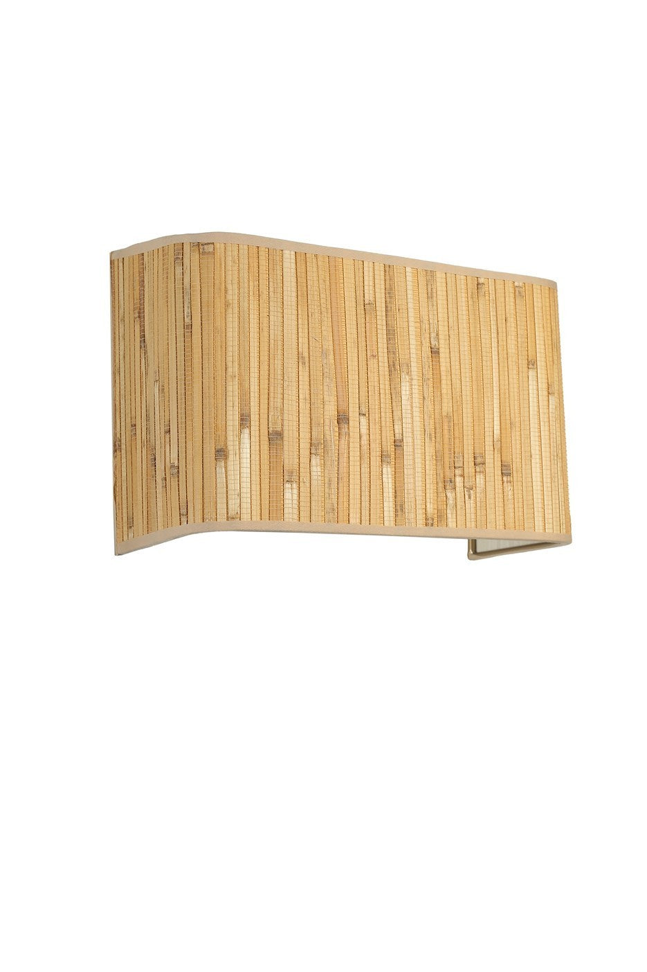 Aplică de perete 8858-7, Stejar