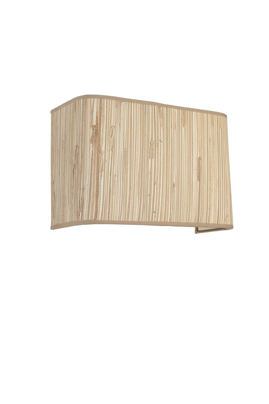 Aplică de perete 8860-6, Stejar