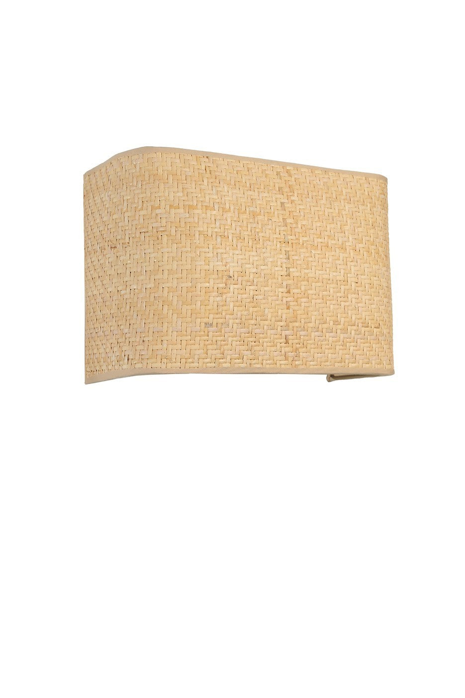 Aplică de perete 8852-5, Bej