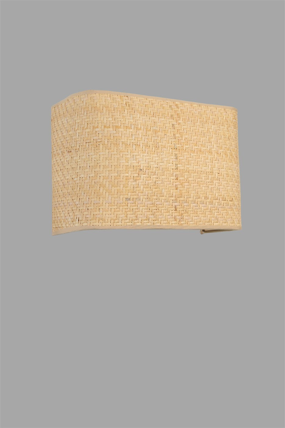 Aplică de perete 8852-5, Bej