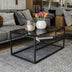 Negru, SKU 854KLN4304