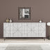 Alb, SKU 855DTE4232