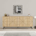 Stejar, SKU 855DTE4232