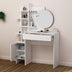 Alb, SKU 855DTE4301