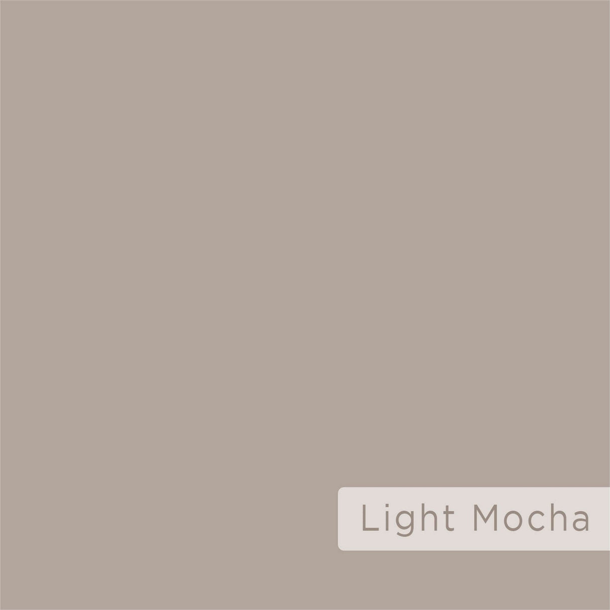Masă dining extensibilă Pal, Diverse culori, 132x80x76 cm - Moca deschis | SKU: 855DTE4606 | Masă dining extensibilă Pal, 132x80x76 cm, varianta Moca deschis, produs pentru amenajarea locuinței, disponibil online în România la CasaMob