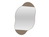 Dulap de baie Cloud Storage Bathroom Wall Mirror, Diverse culori, 60x13x75 cm - Moca deschis | SKU: 855DTE5115 | Dulap de baie Cloud Storage Bathroom Wall Mirror, 60x13x75 cm, varianta Moca deschis, produs pentru amenajarea locuinței, disponibil online în România la CasaMob