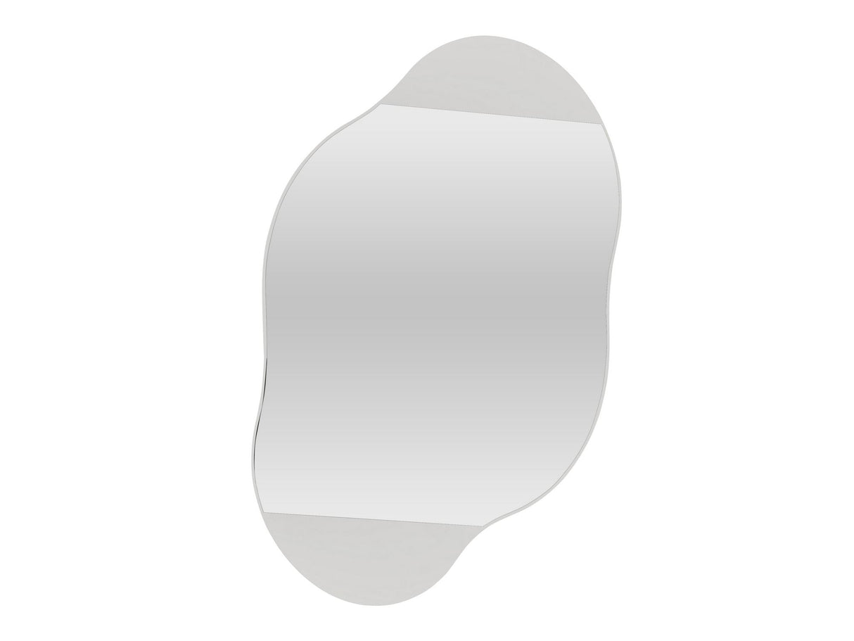 Dulap de baie Cloud Storage Bathroom Wall Mirror, Diverse culori, 60x13x75 cm - Alb | SKU: 855DTE5116 | Dulap de baie Cloud Storage Bathroom Wall Mirror, 60x13x75 cm, varianta Alb, produs pentru amenajarea locuinței, disponibil online în România la CasaMob