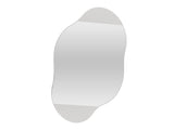 Dulap de baie Cloud Storage Bathroom Wall Mirror, Diverse culori, 60x13x75 cm - Alb | SKU: 855DTE5116 | Dulap de baie Cloud Storage Bathroom Wall Mirror, 60x13x75 cm, varianta Alb, produs pentru amenajarea locuinței, disponibil online în România la CasaMob