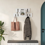 Cuier Lumina, Diverse culori, 68x15x32 cm - Cuier Lumina, Diverse culori, 68x15x32 cm, SKU 855DTE5140, imagine 11