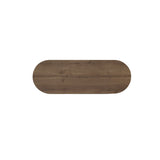 Cuier Kroma, Diverse culori, 84x16x29 cm - Cuier Kroma, Diverse culori, 84x16x29 cm, SKU 855DTE5153, imagine 5