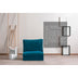 Fotoliu extensibil Taida - PF05, Verde, 60x68x62 cm, SKU 859FTN2318, imagine 2